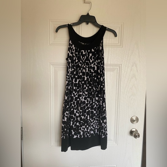 wear to work dresses Amazon.com: KnoInt Women's Pencil Business scm-category-clothing Strapless Long Corset Prom UK SIZE:6
